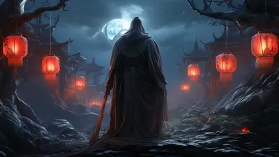 9月3日 海鲜寿司物语兑换码更新速递，福利不错过