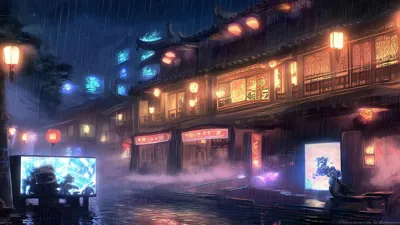 8月29日当天有效！海鲜寿司物语兑换码领取攻略