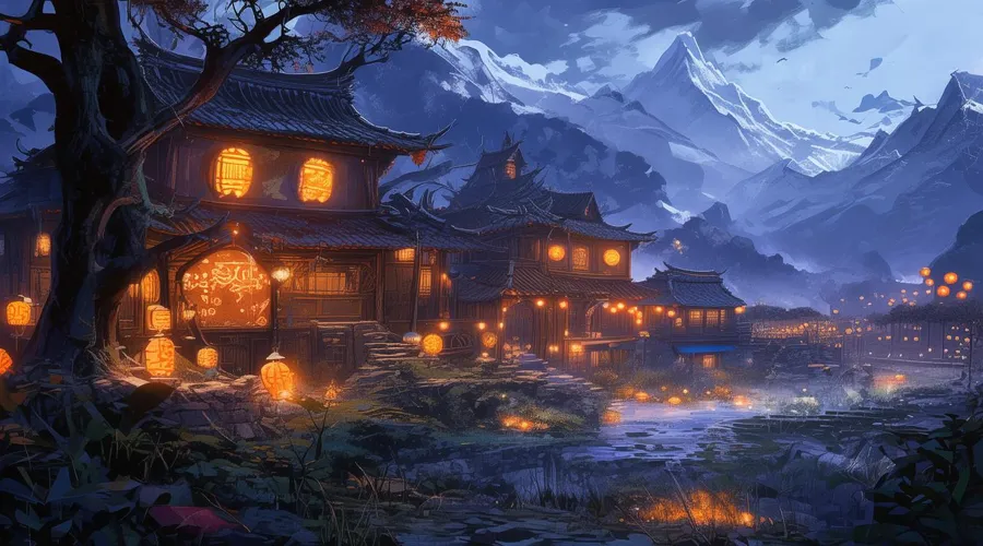 8月29日当天有效！海鲜寿司物语兑换码领取攻略